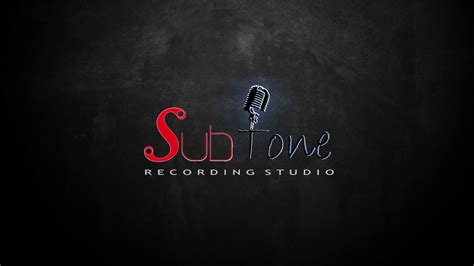 subtone Studio
